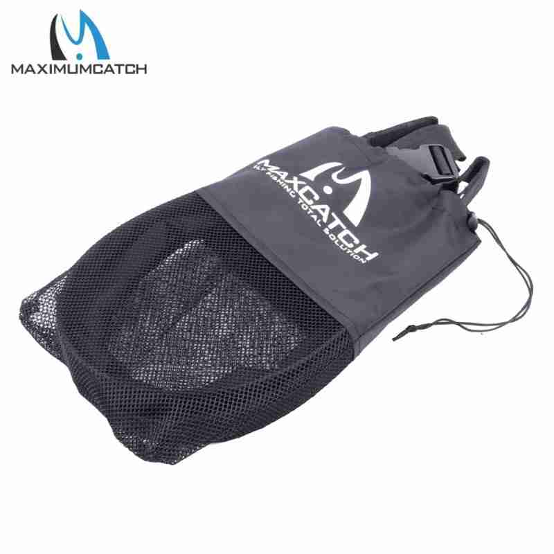 STBM Stripping Basket with Carry Bag