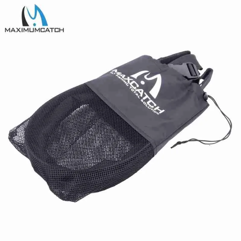 STBM Stripping Basket with Carry Bag