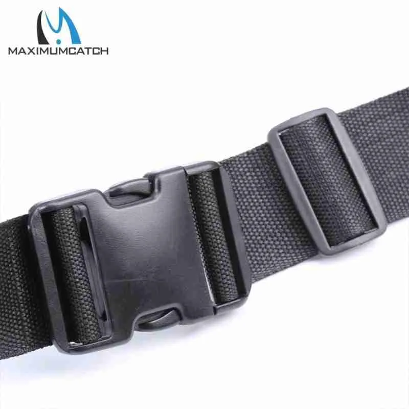 STBM Stripping Basket with Carry Bag - Image 5