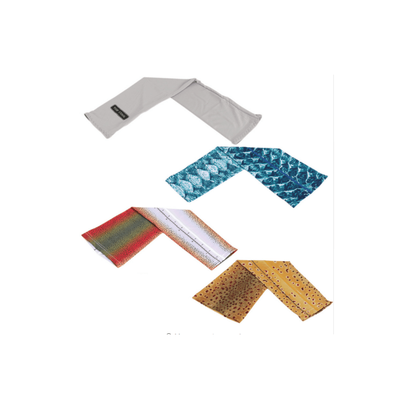 Maxcatch 100% UV Resist Windproof Arm Sleeve