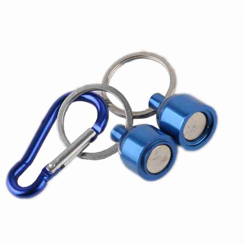 DE-024 Magnetic Net Release - Image 2