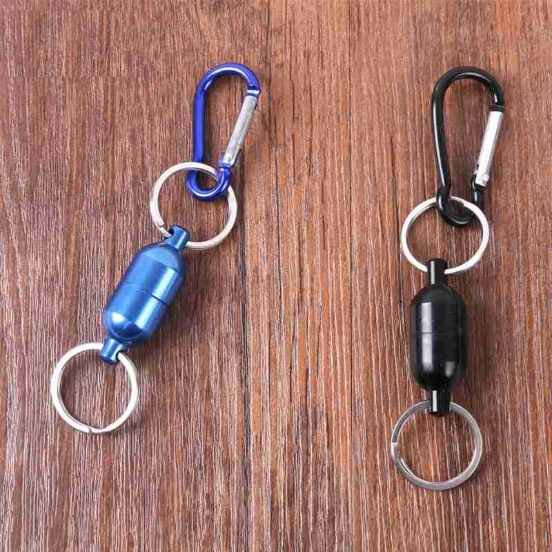 DE-024 Magnetic Net Release - Image 3