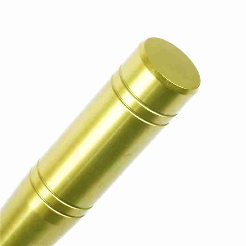 Aluminum Priest - Image 5