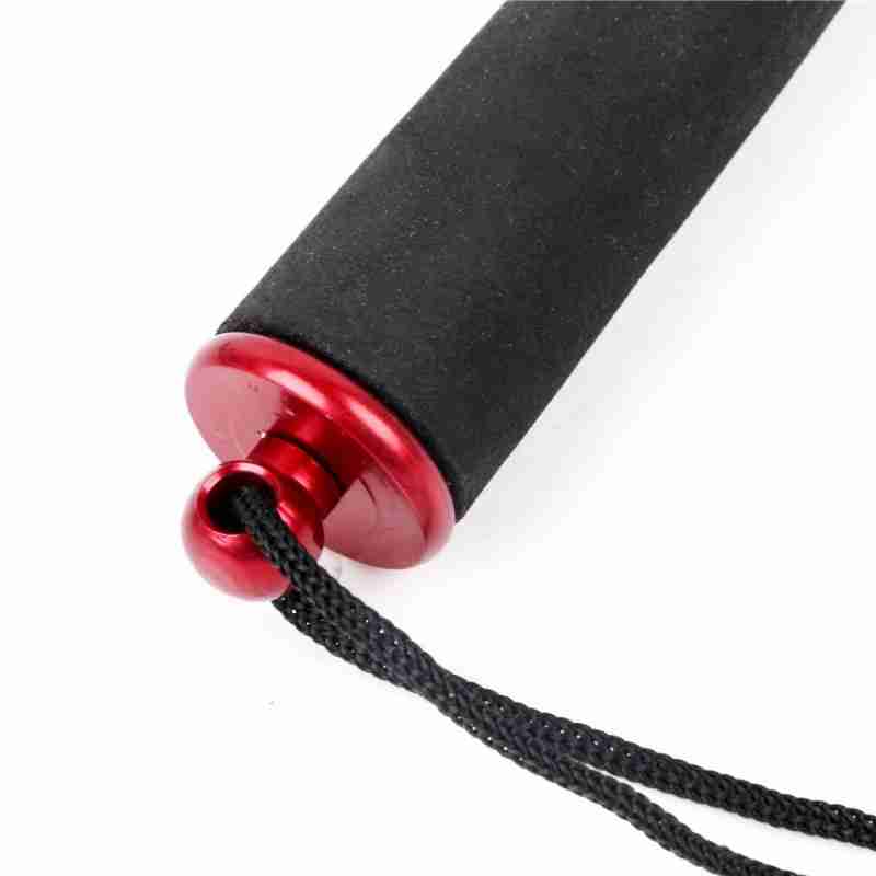 Aluminum Priest - Image 6