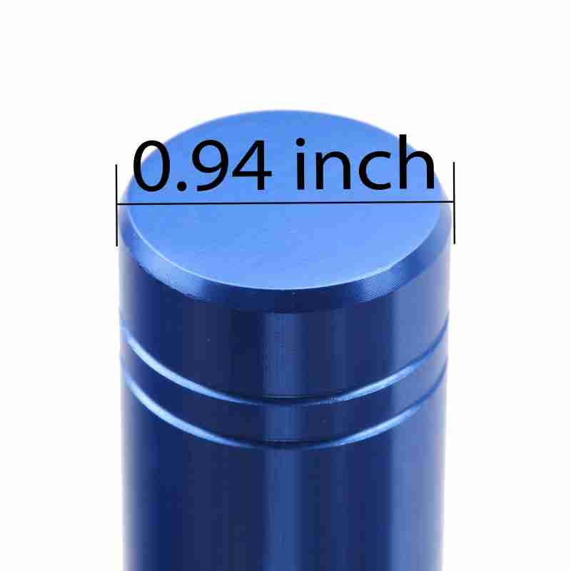 Aluminum Priest - Image 7