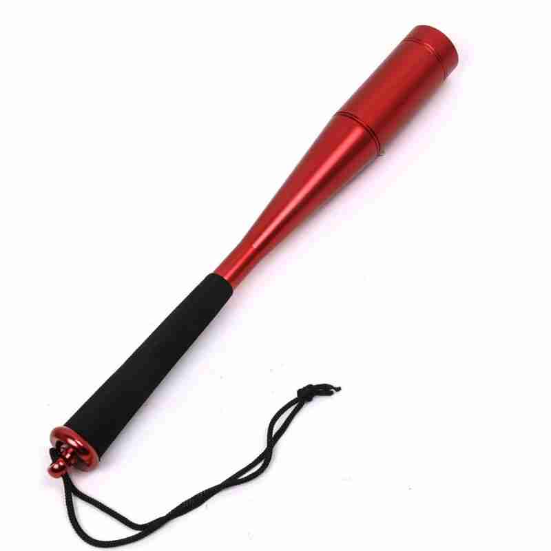 Aluminum Priest - Image 3