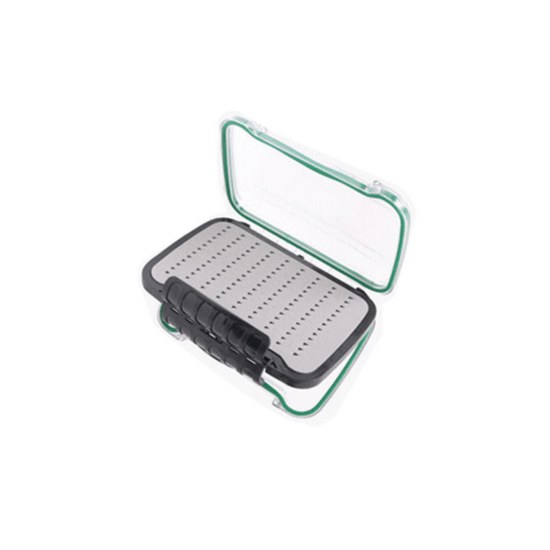 NDS Fly Box - Image 3