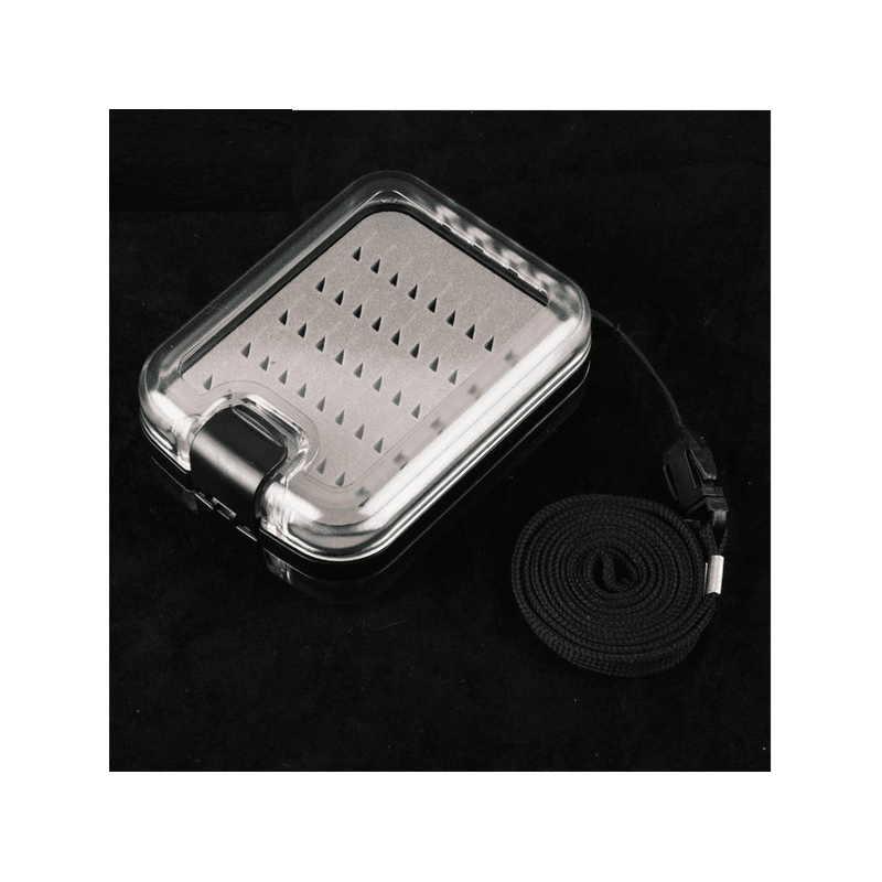 NDS Fly Box - Image 5