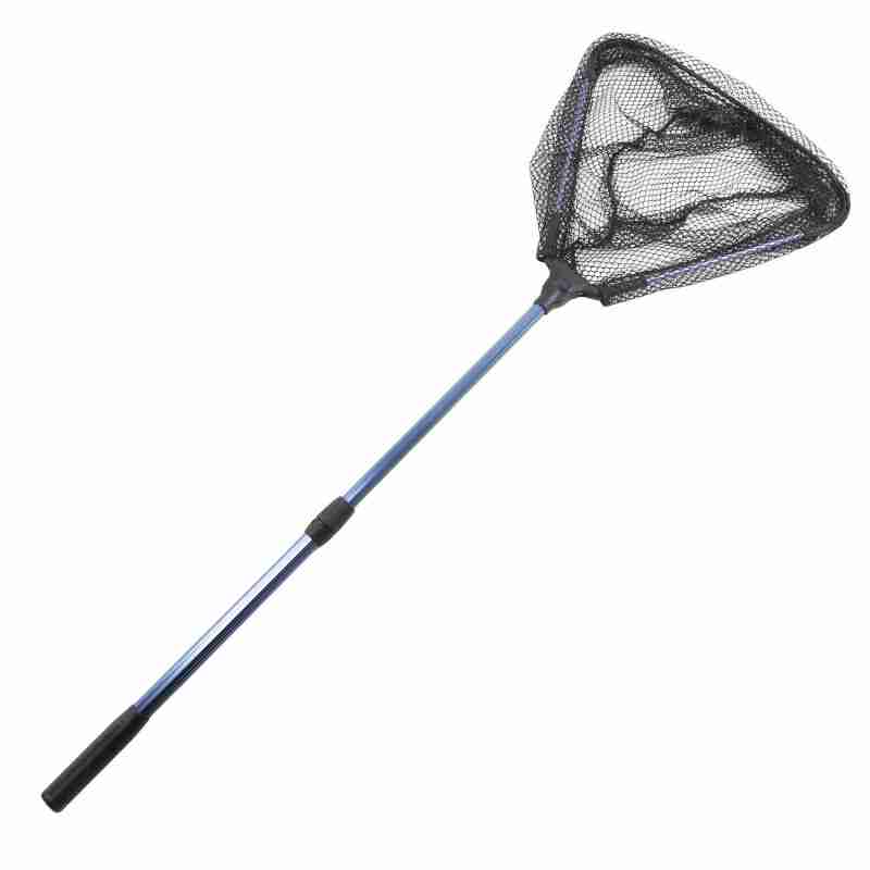 FL31 Telescoping Landing Net