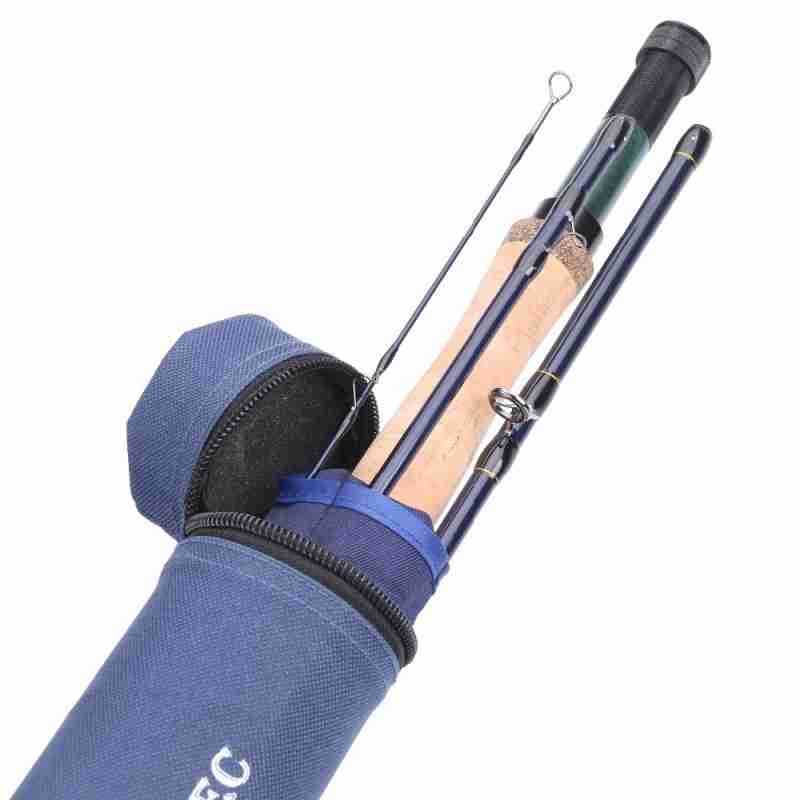 Performance Nymph Fly Rod - Image 6