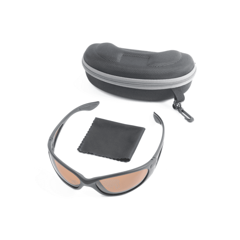 AP1073 Polarized Sunglasses - Image 2