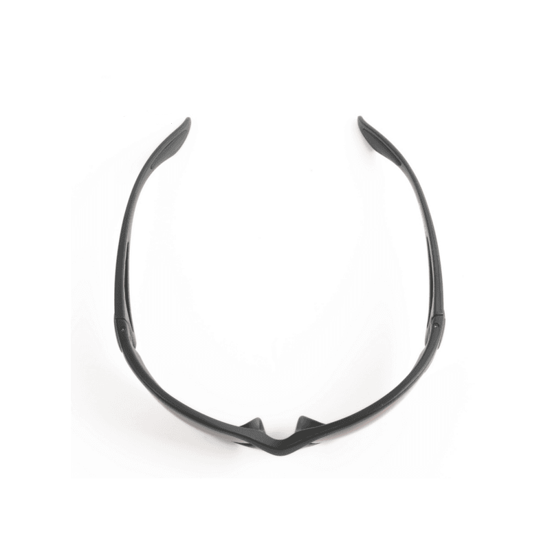 AP1073 Polarized Sunglasses - Image 6