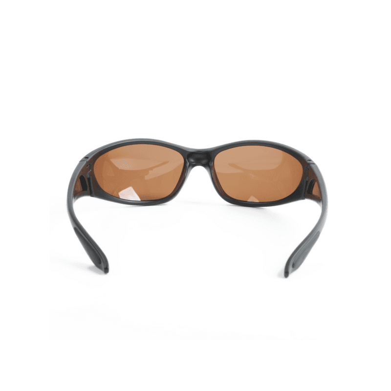 AP1073 Polarized Sunglasses - Image 5