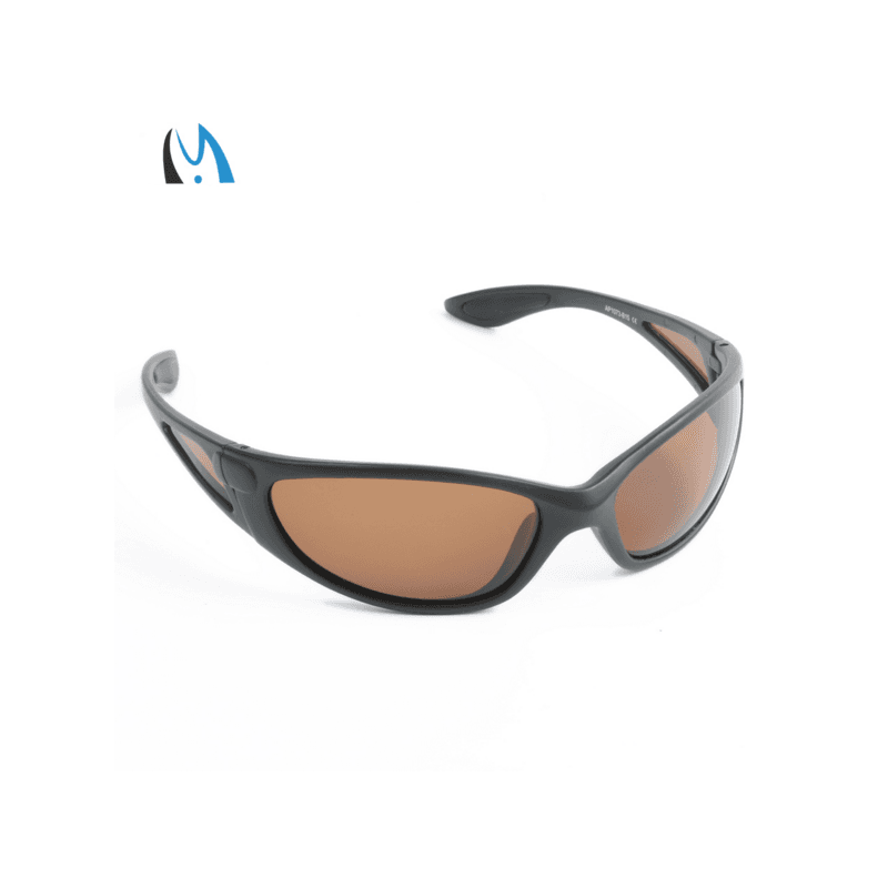 AP1073 Polarized Sunglasses - Image 4