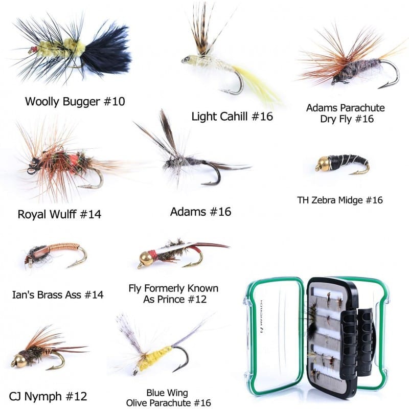 Premier X AVID pro Combo - Image 7