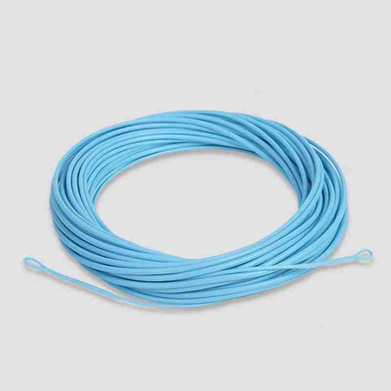 Shooting Head Fly Fishing Line