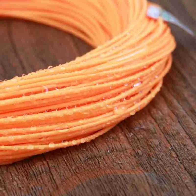 Shooting Line/Running Line (UK Stock)