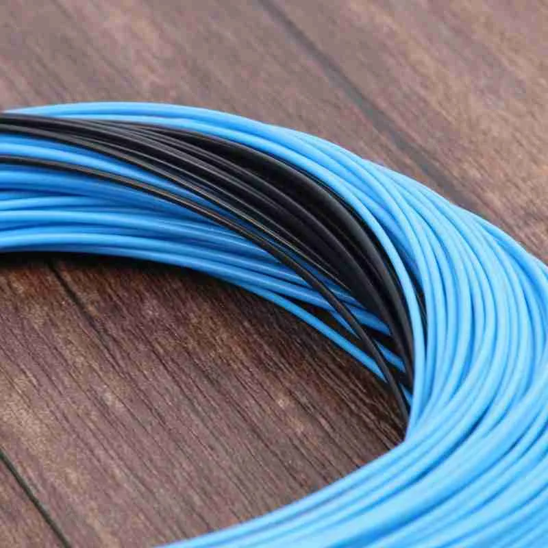 Sinking Tip Fly Line (3 or 6IPS Sink Tip) - Image 2