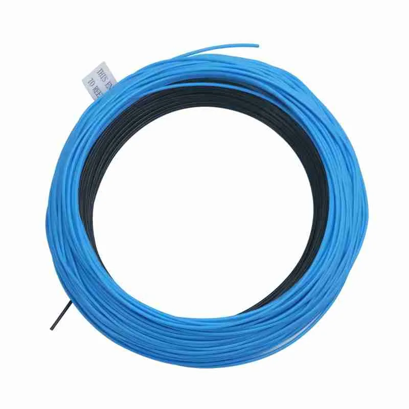 Sinking Tip Fly Line (3 or 6IPS Sink Tip) - Image 4