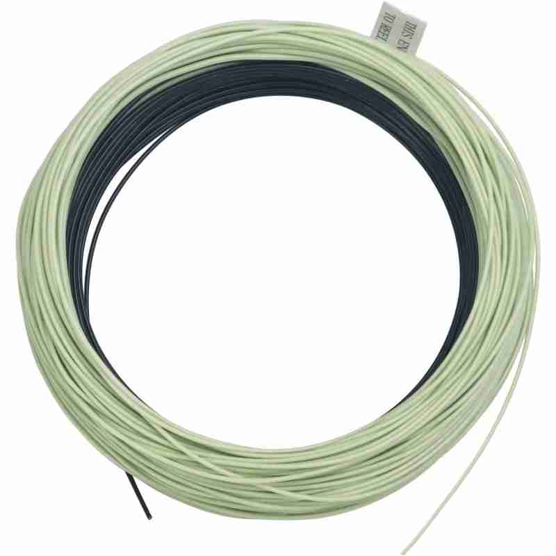 Sink Tip Fly Fishing Line 3 or 6ips (UK Stock)