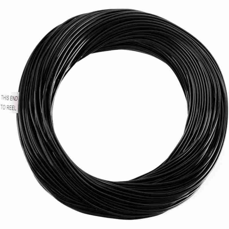 Maxcatch Sinking Fly Line (UK Stock) - Image 5