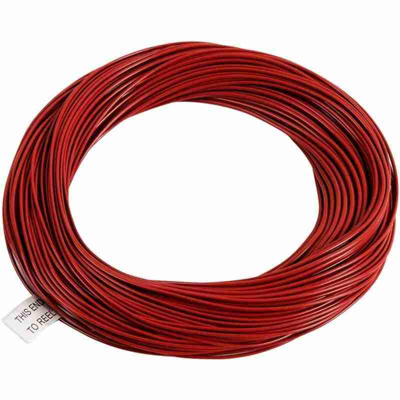 Maxcatch Sinking Fly Line (UK Stock) - Image 6