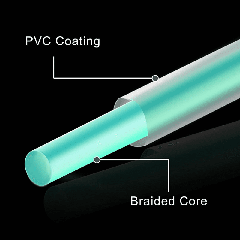 Skagit Shooting Head Fly Line (UK Stock) - Image 3