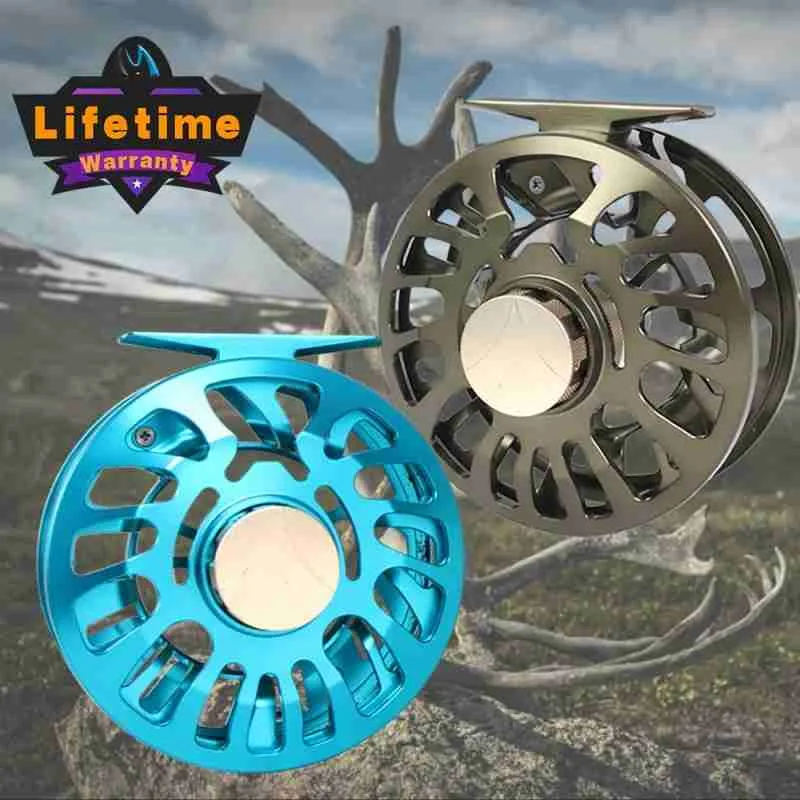 custom fly reel england sealed drag 9wt Hydros drag control in a lightweight reel designed for smaller trout and panfish. Orvis Clearwater Fly Reel Black