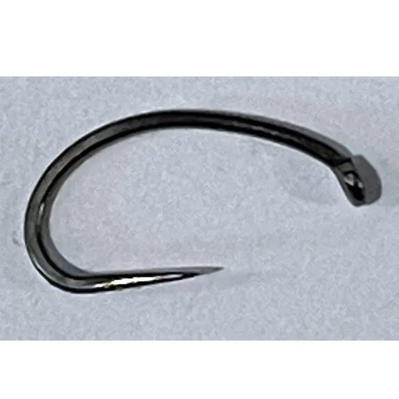 SMG Buzzer Hooks (100 Pack)