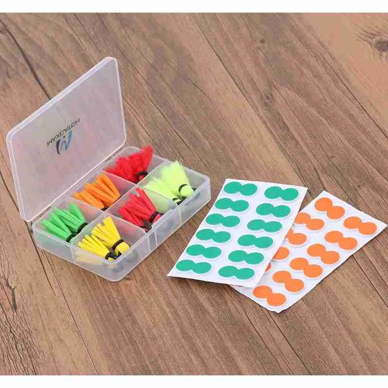 Strike Indicators Kit - Image 4