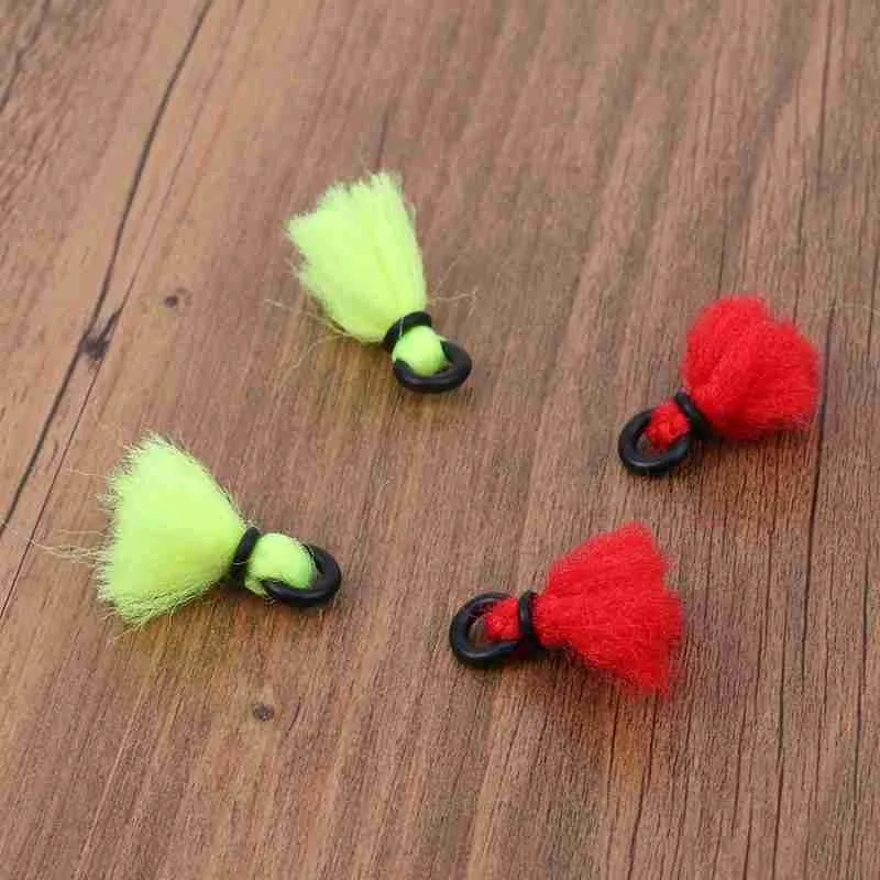 Strike Indicators Kit - Image 5