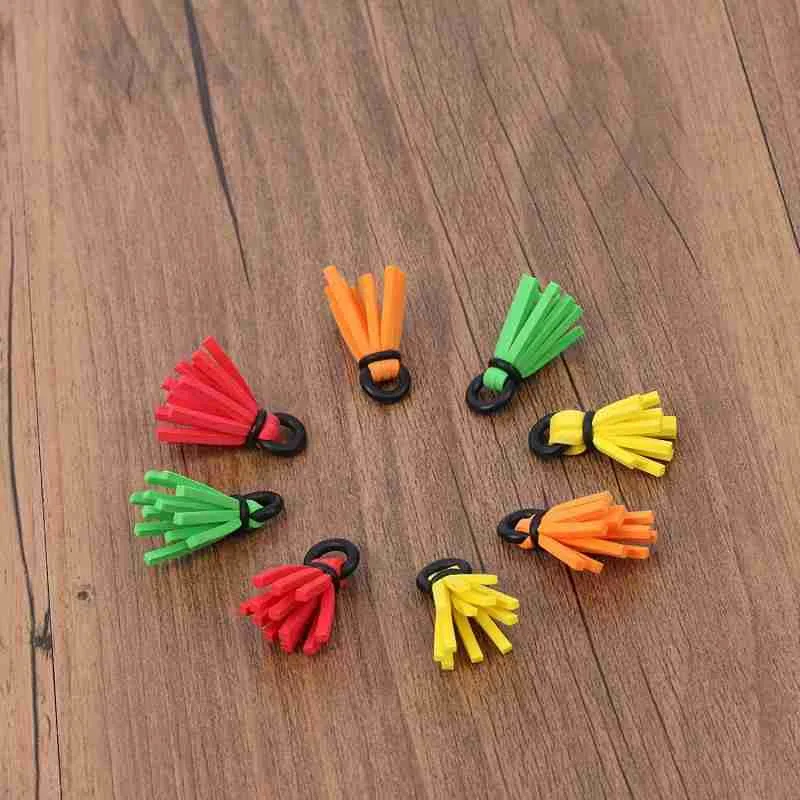 Strike Indicators Kit - Image 6