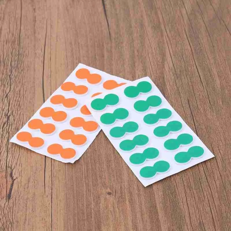 Strike Indicators Kit - Image 2