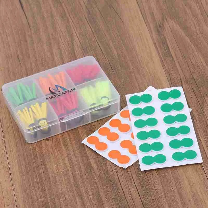 Strike Indicators Kit - Image 3