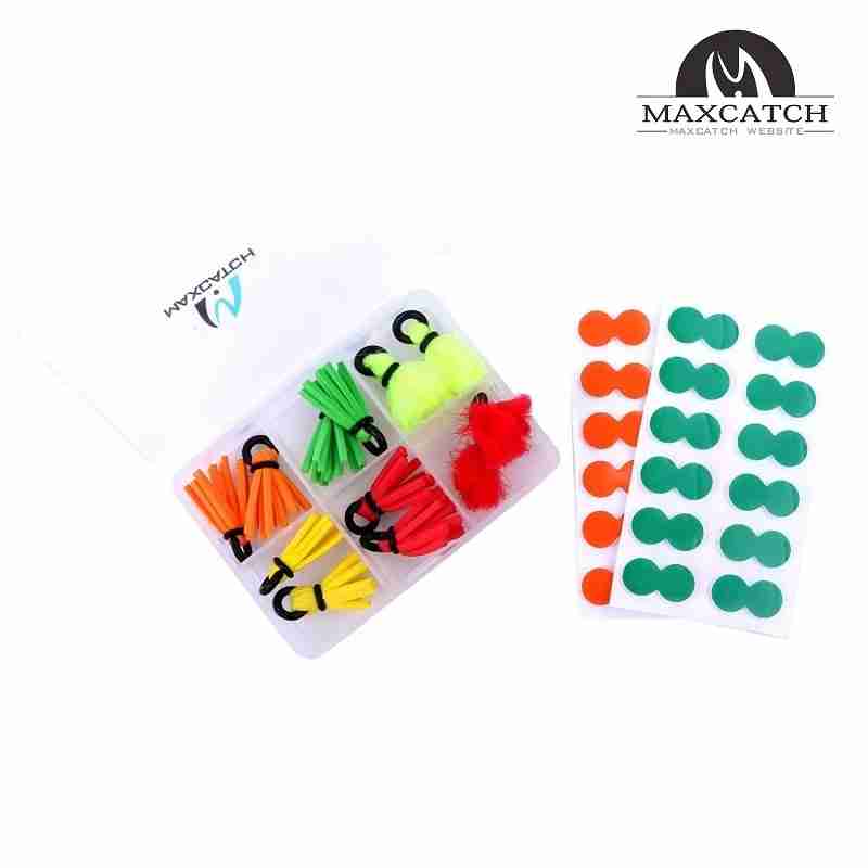 Strike Indicators Kit