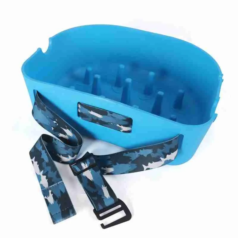 FFSB Superlight Stripping Basket