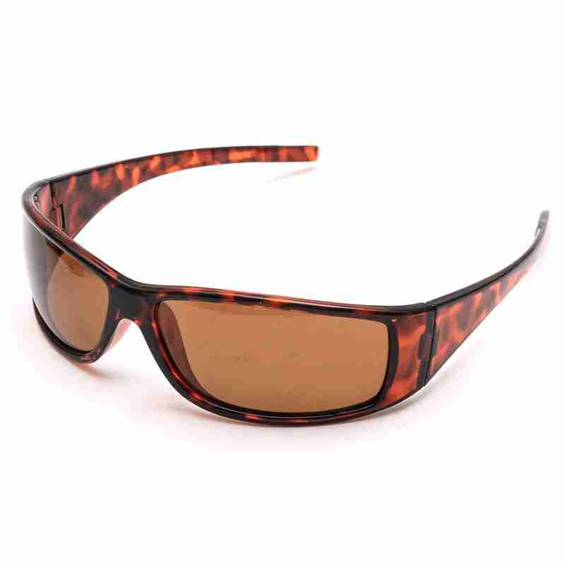 AP0904 Polarized Sunglasses - Image 6