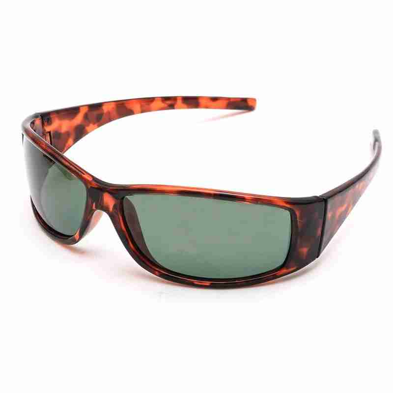 AP0904 Polarized Sunglasses - Image 5