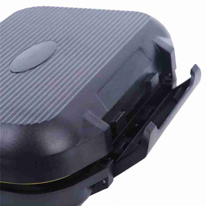 ORB Fly Box - Image 5