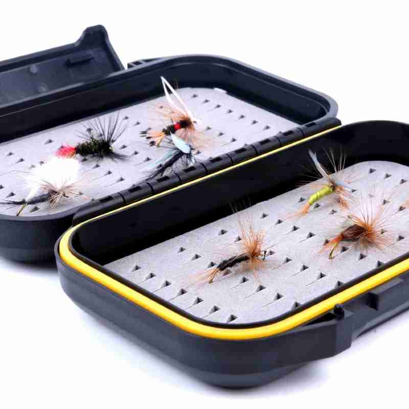 ORB Fly Box - Image 6