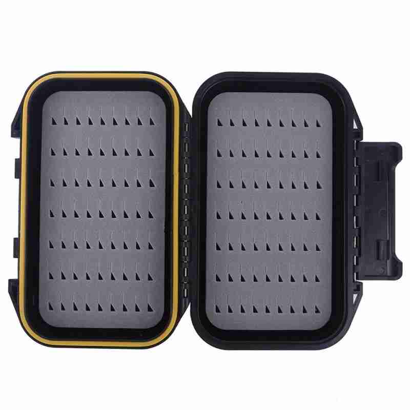 ORB Fly Box - Image 2