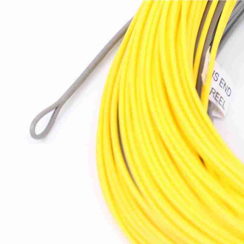 Windcutter Floating Line (UK Stock) - Image 2