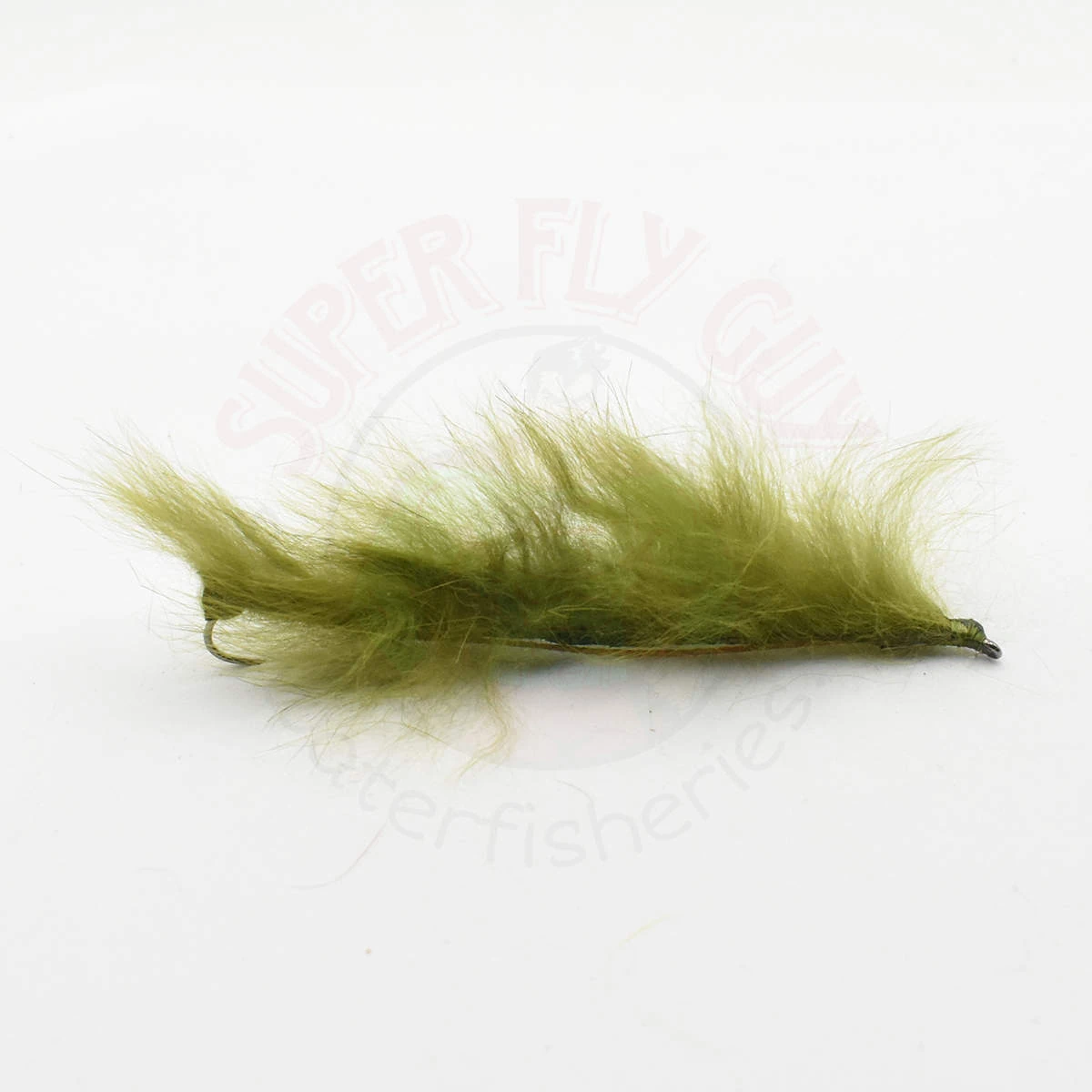 Snake - No Flash Slinky