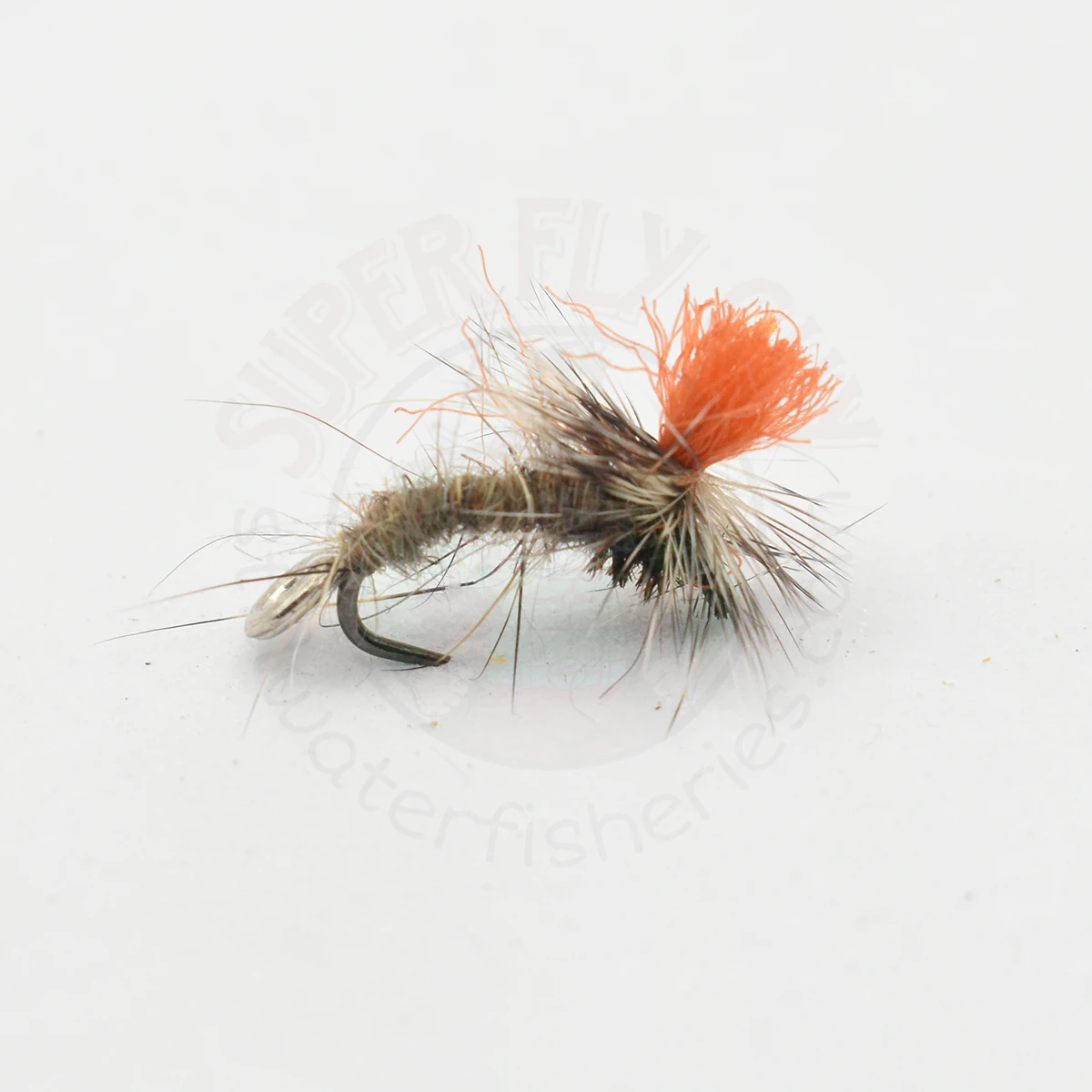 Klink and Dink - Black