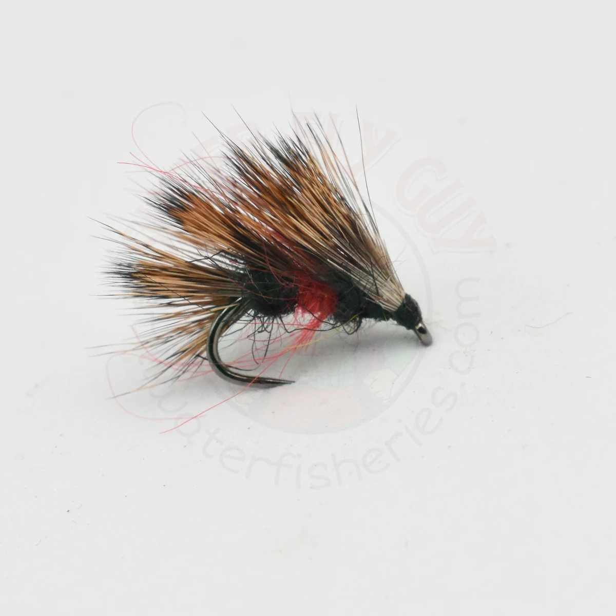 Bibio Soft Sedgehog