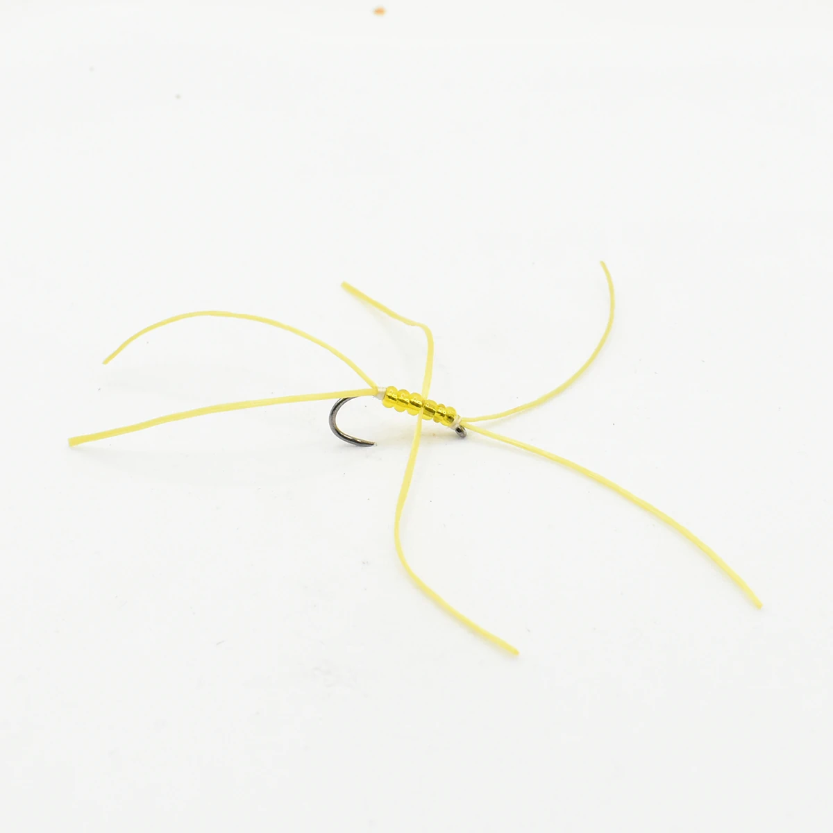 Apps Bloodworm - Amber