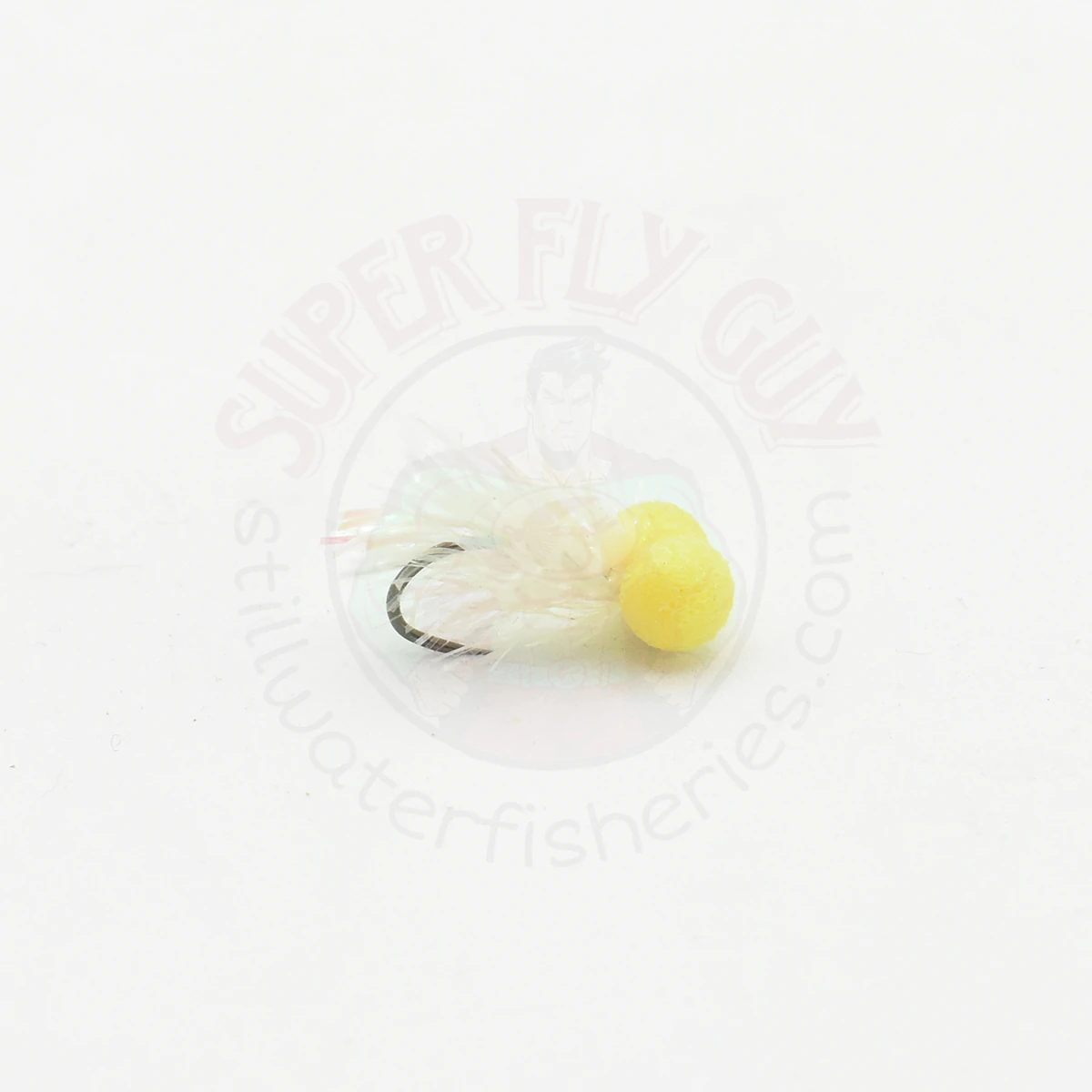 Biscuit Jelly Fritz Booby