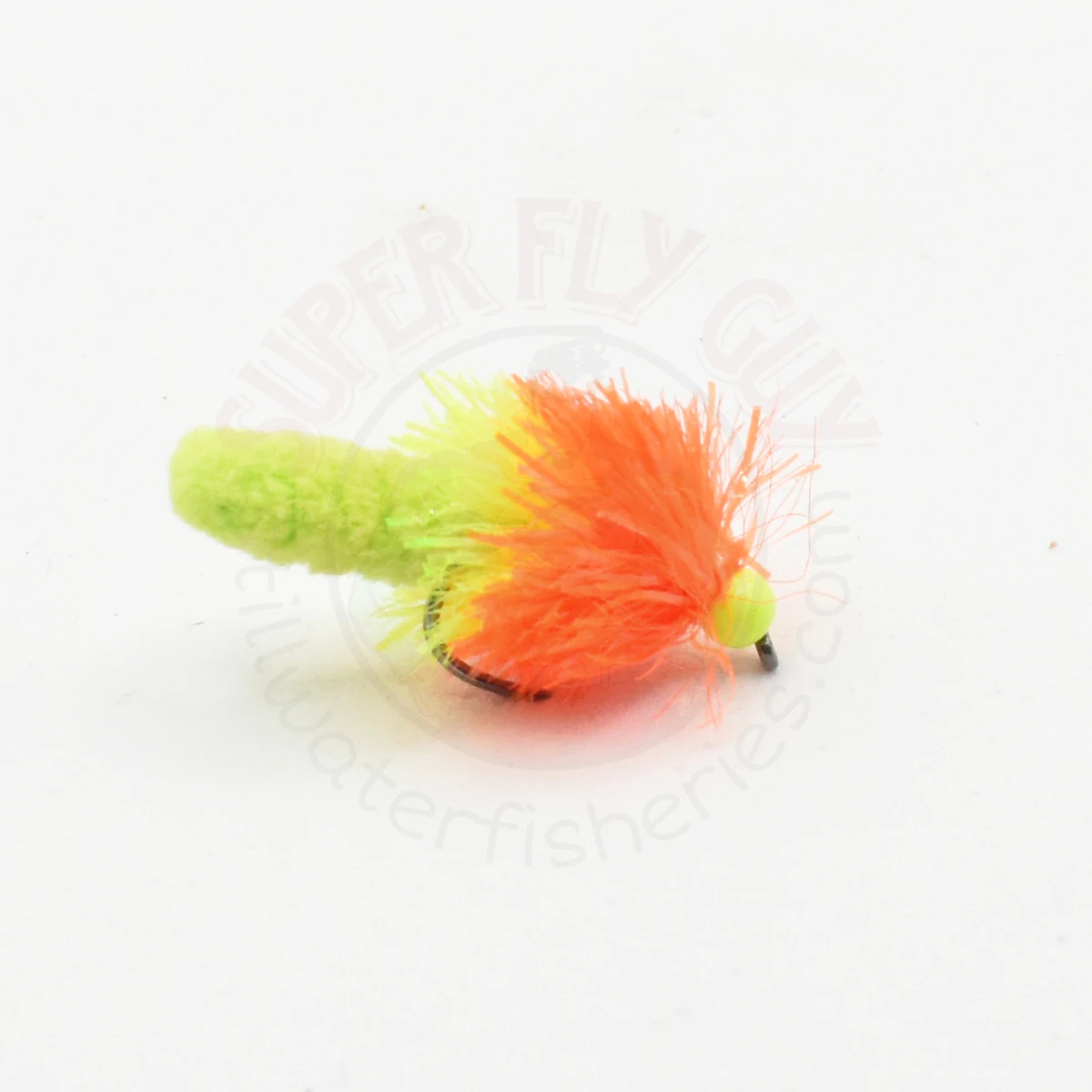 Wotsit - Pink Tequila