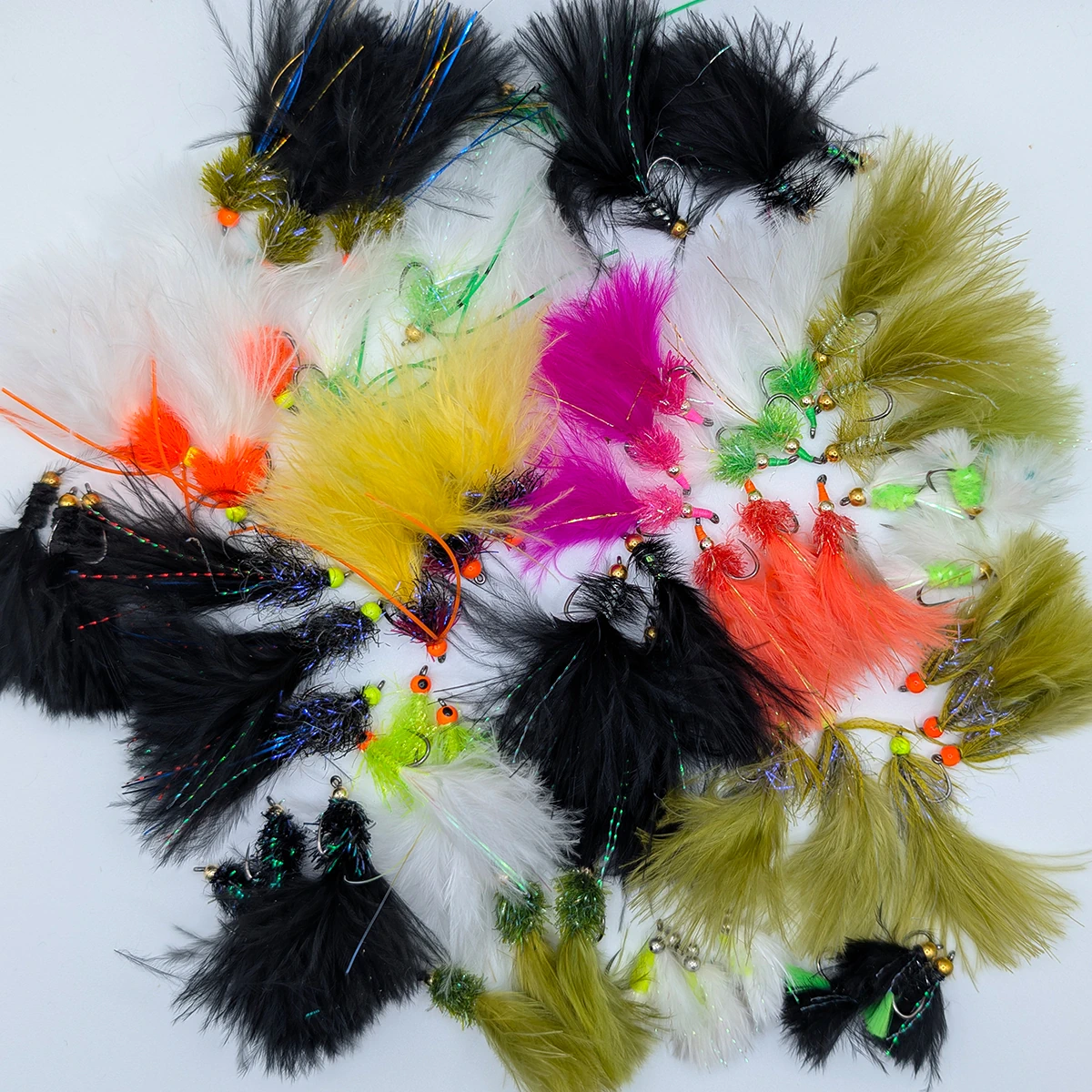 Superfly Special Offers