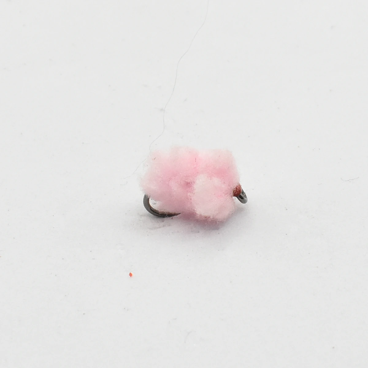 Micro Eggstasy Egg - Candy Pink